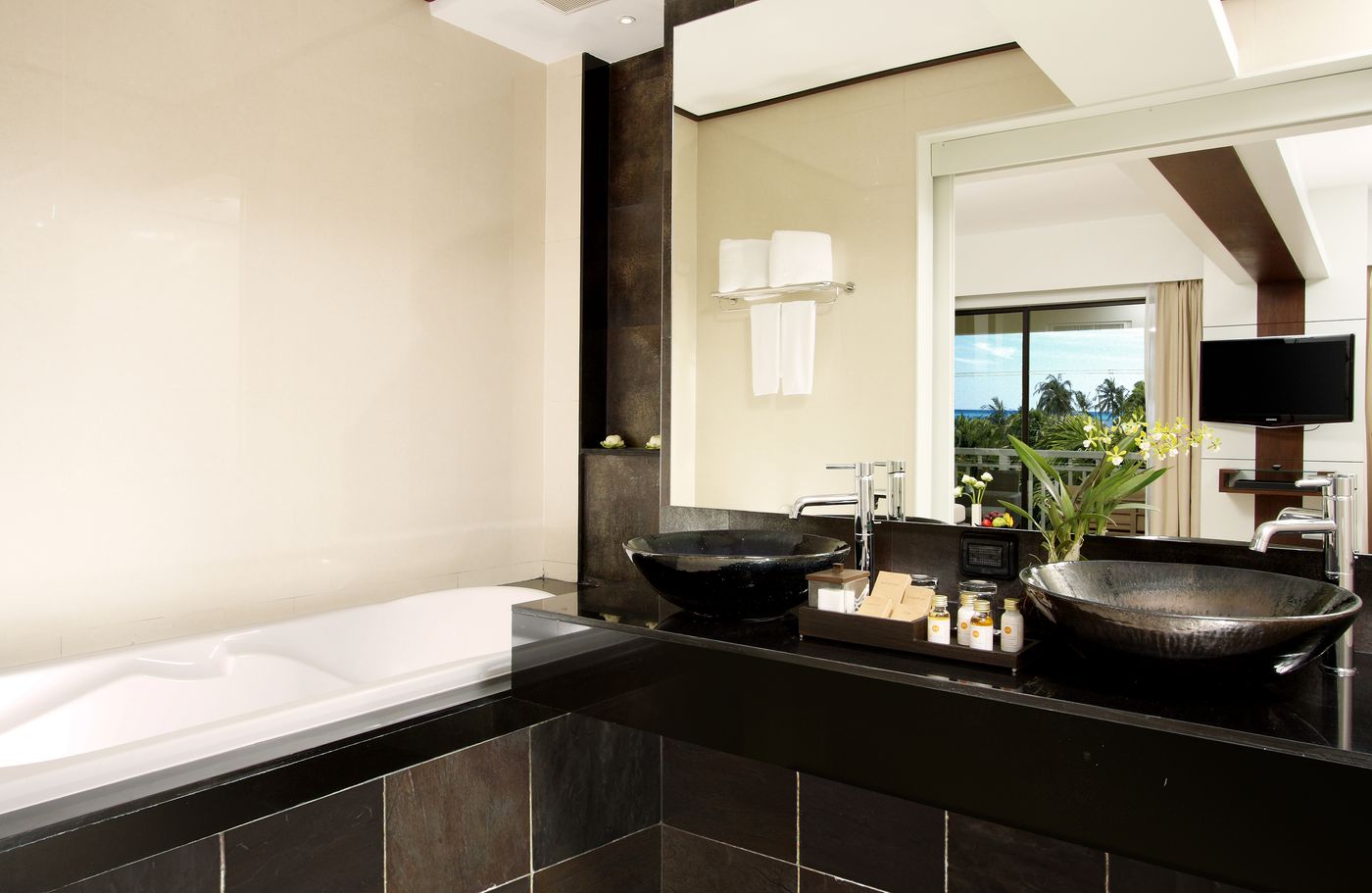 Cape-Panwa-Hotel-Phuket-Room-22