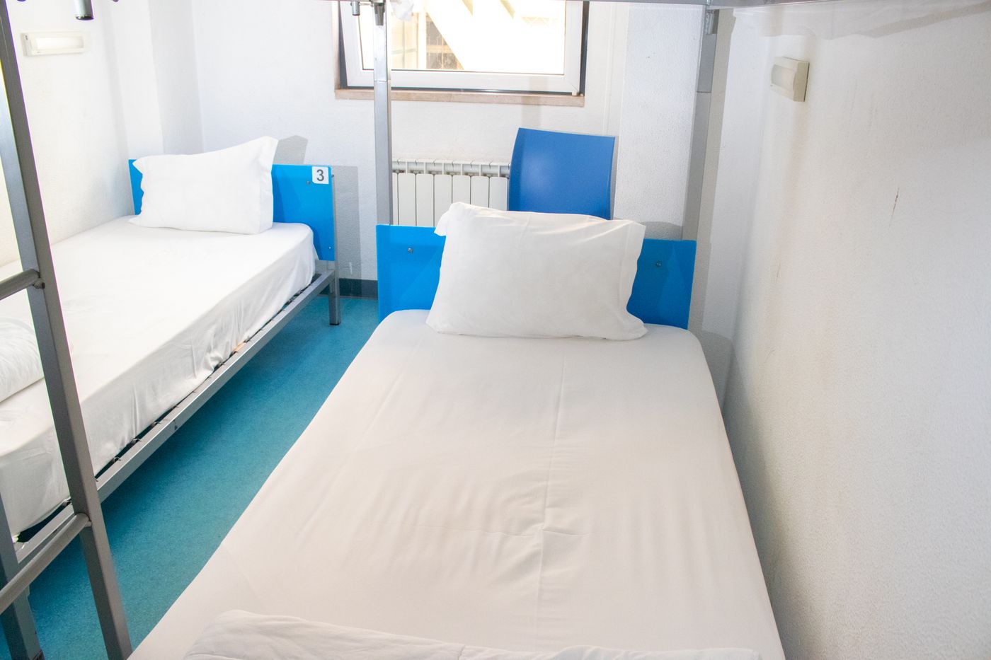 Pousadas-de-Juventude-Room-14