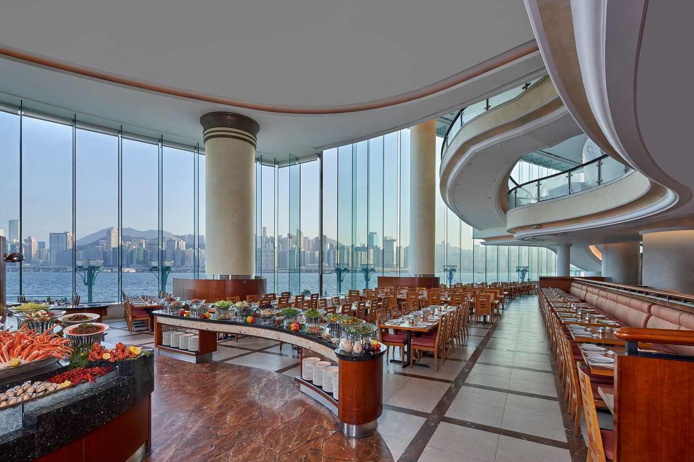 Harbour-Grand-Kowloon-Restaurant-25