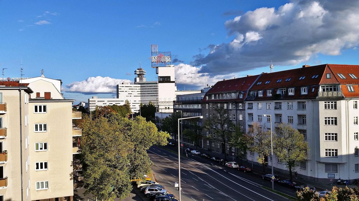 Hotel-Vita-Berlin-General-view-1