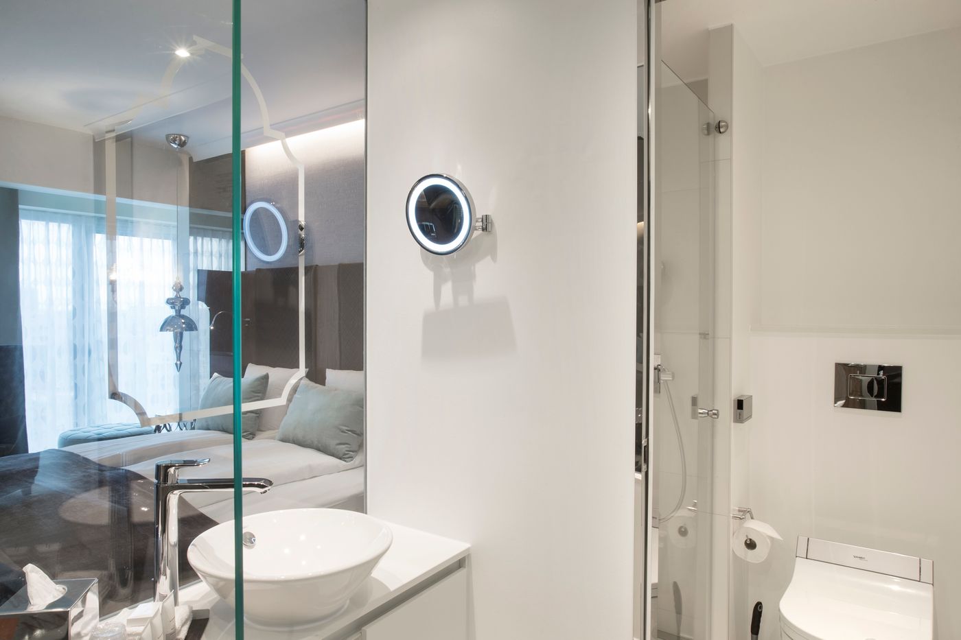 Tivoli-Hotel-Room-44