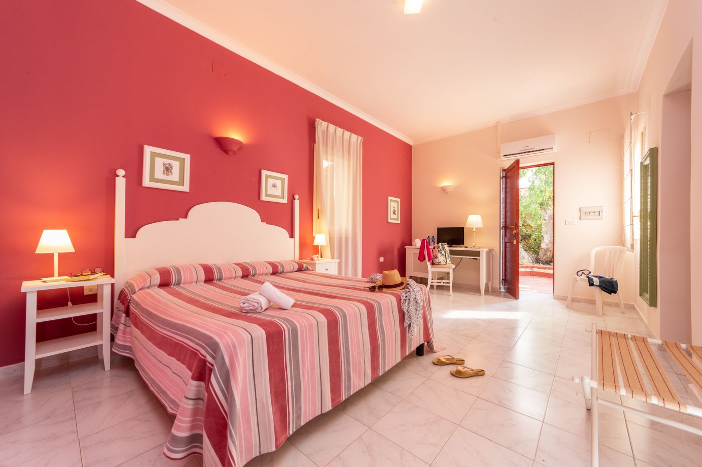 TH-Gioiosa-Marea---Capo-Calava-Village-Room-9