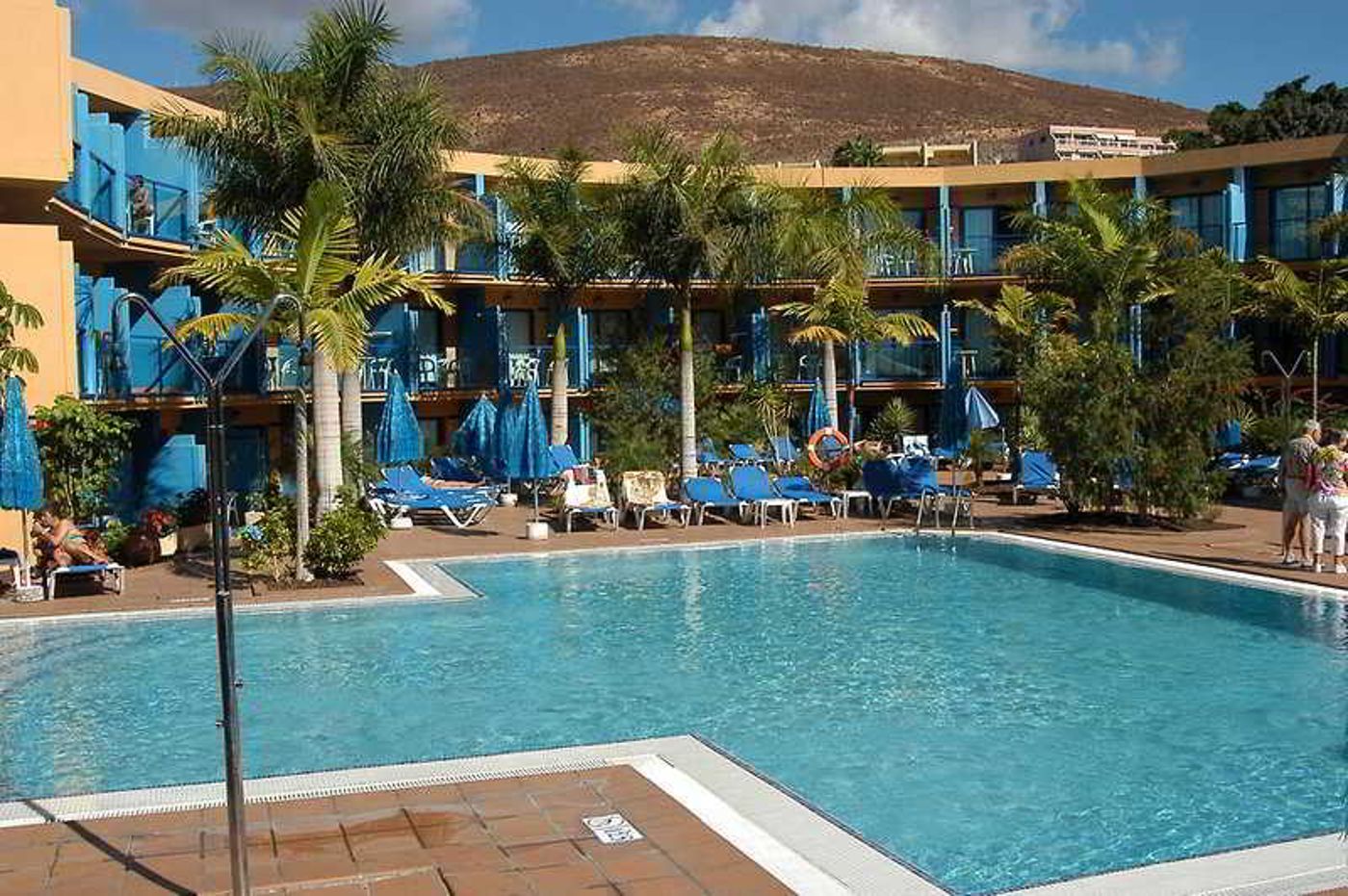 BLUESEA-Jandia-Luz-Pool-3