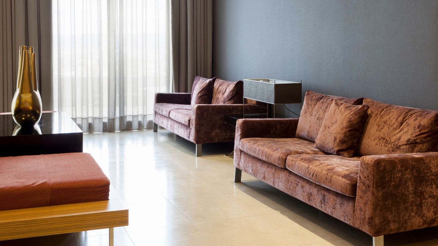 AC Hotel by Marriott Porto