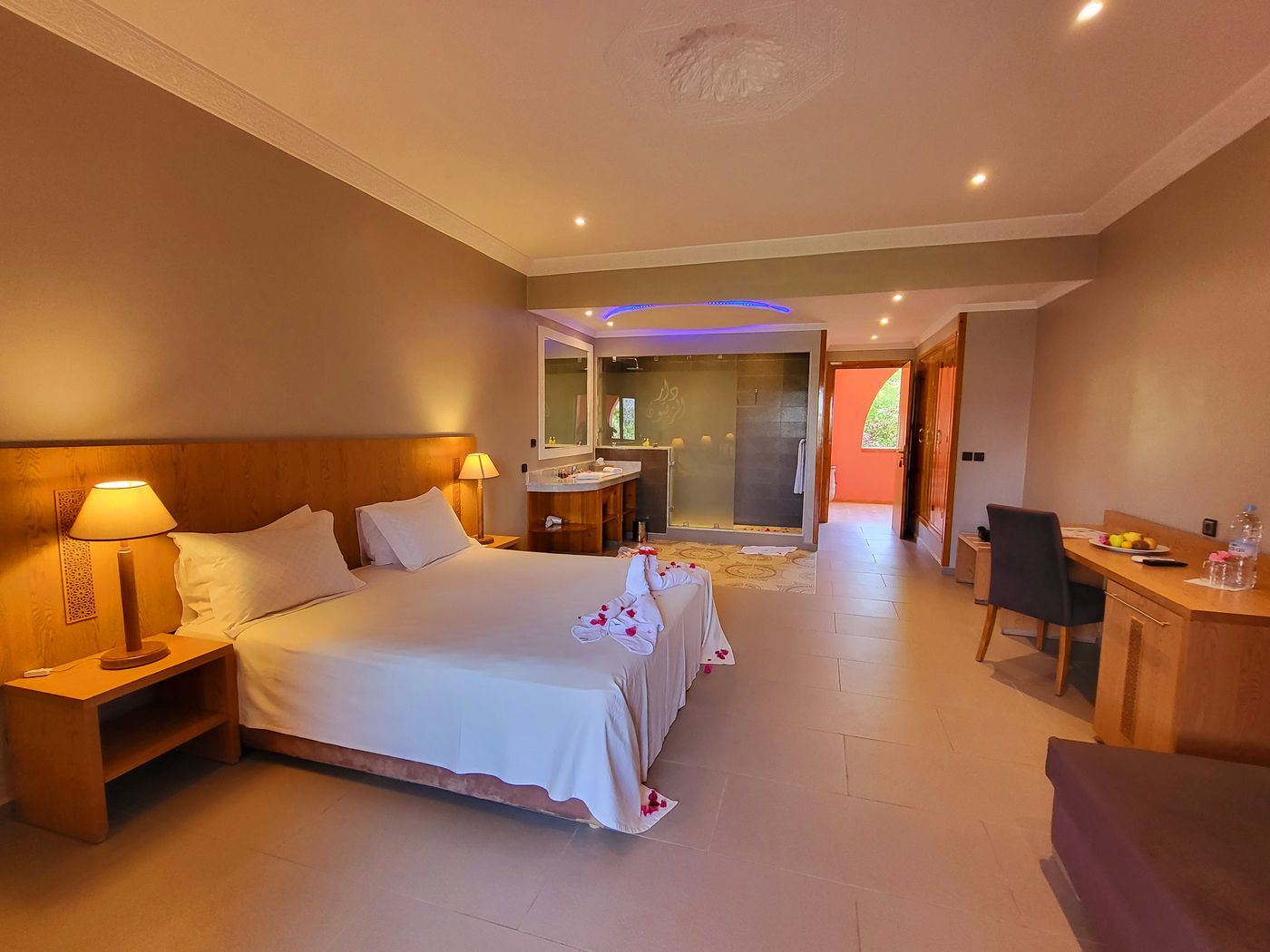 Riad-La-Maison-des-Oliviers-Room-48