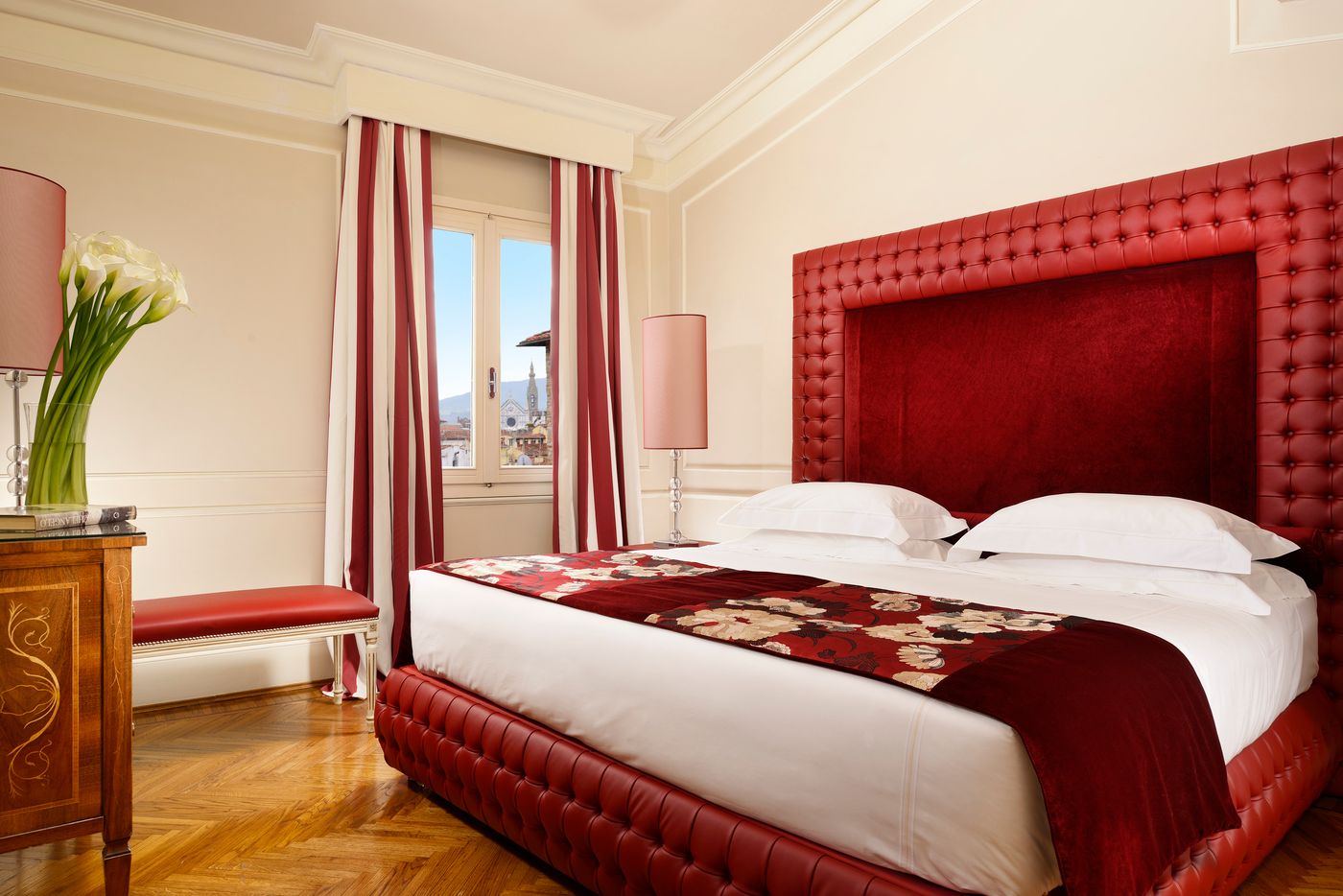 Hotel-Brunelleschi-Room-18