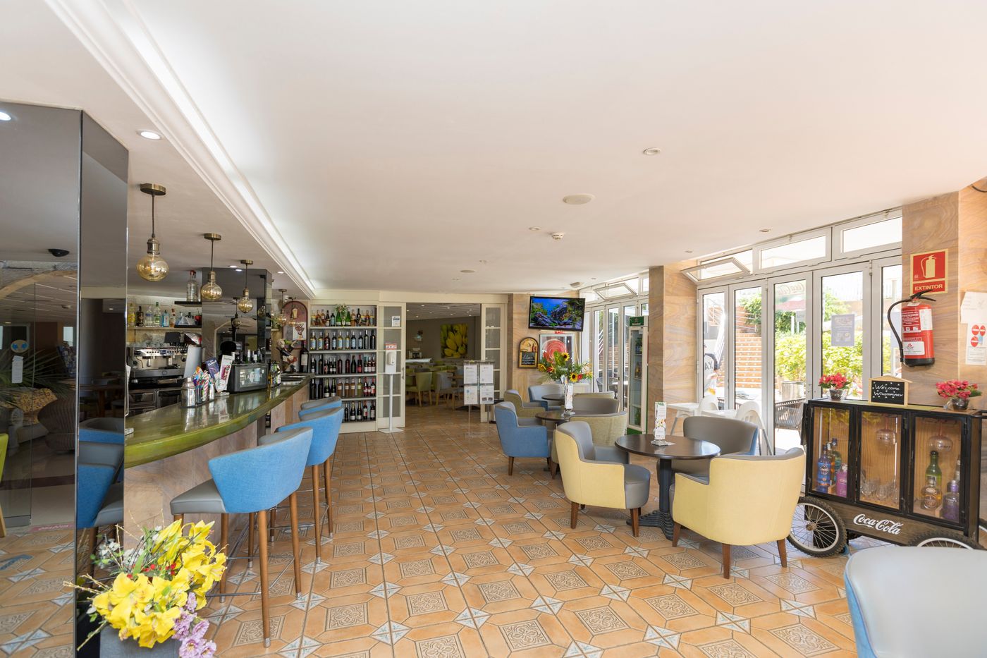 Livvo-Veril-Playa-Bar-40