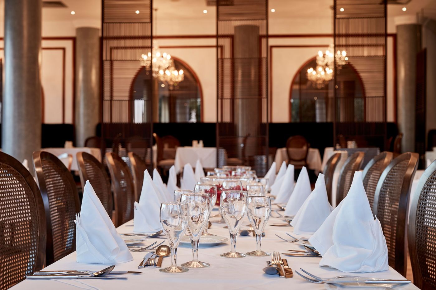 Grecian-Park-Hotel-Restaurant-49