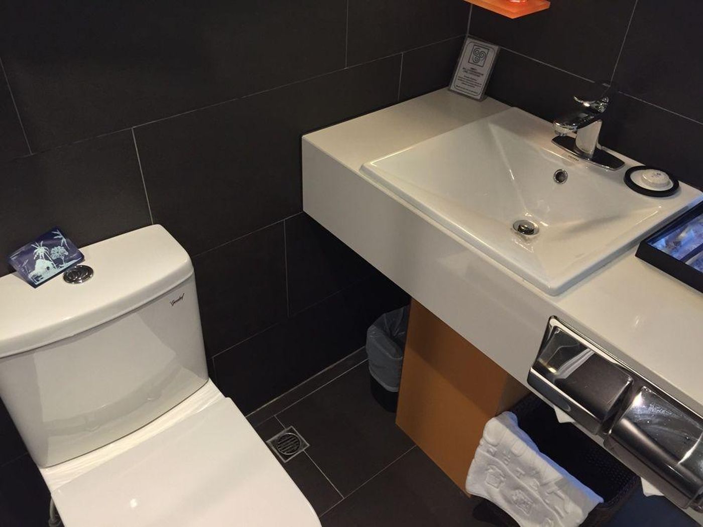 Popway-Hotel-Room-13