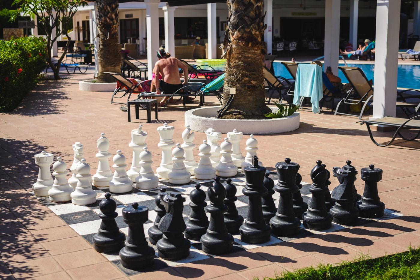 Pefkos-Village-Resort-General-view-15