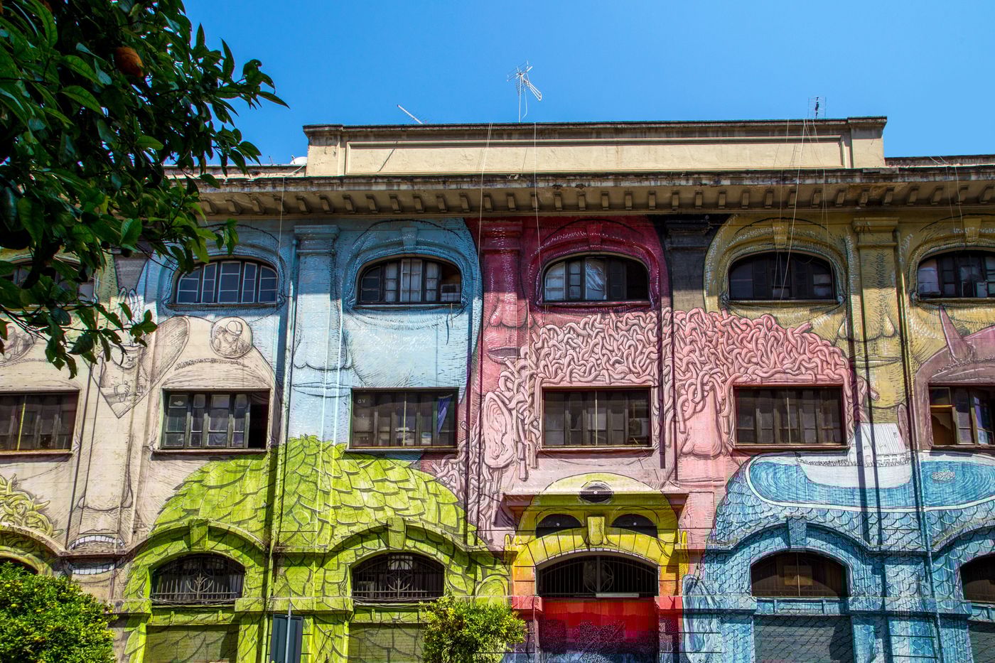 Crossroad-Hotel-General-view-6