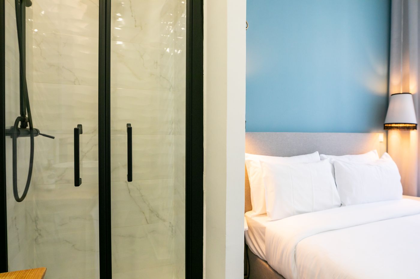 Lisboa-85-by-Ridan-Hotels-Room-32