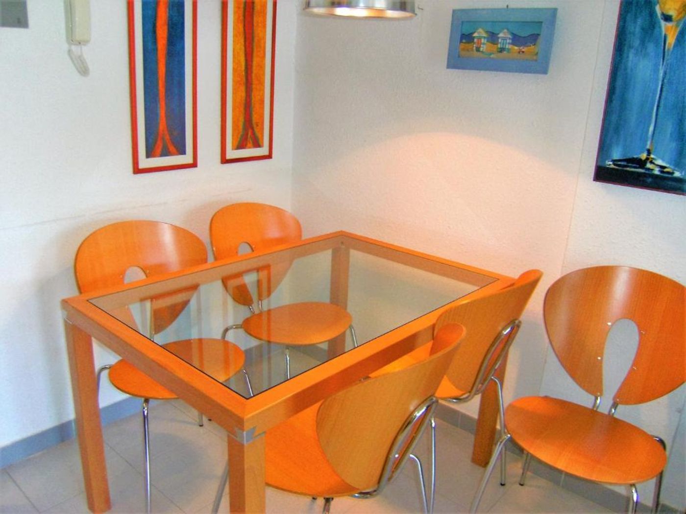 Illa-Mar-d-Or-Room-76