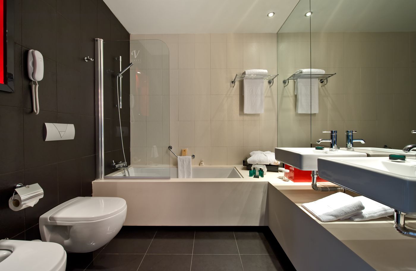 Vincci-Via-66-Room-30