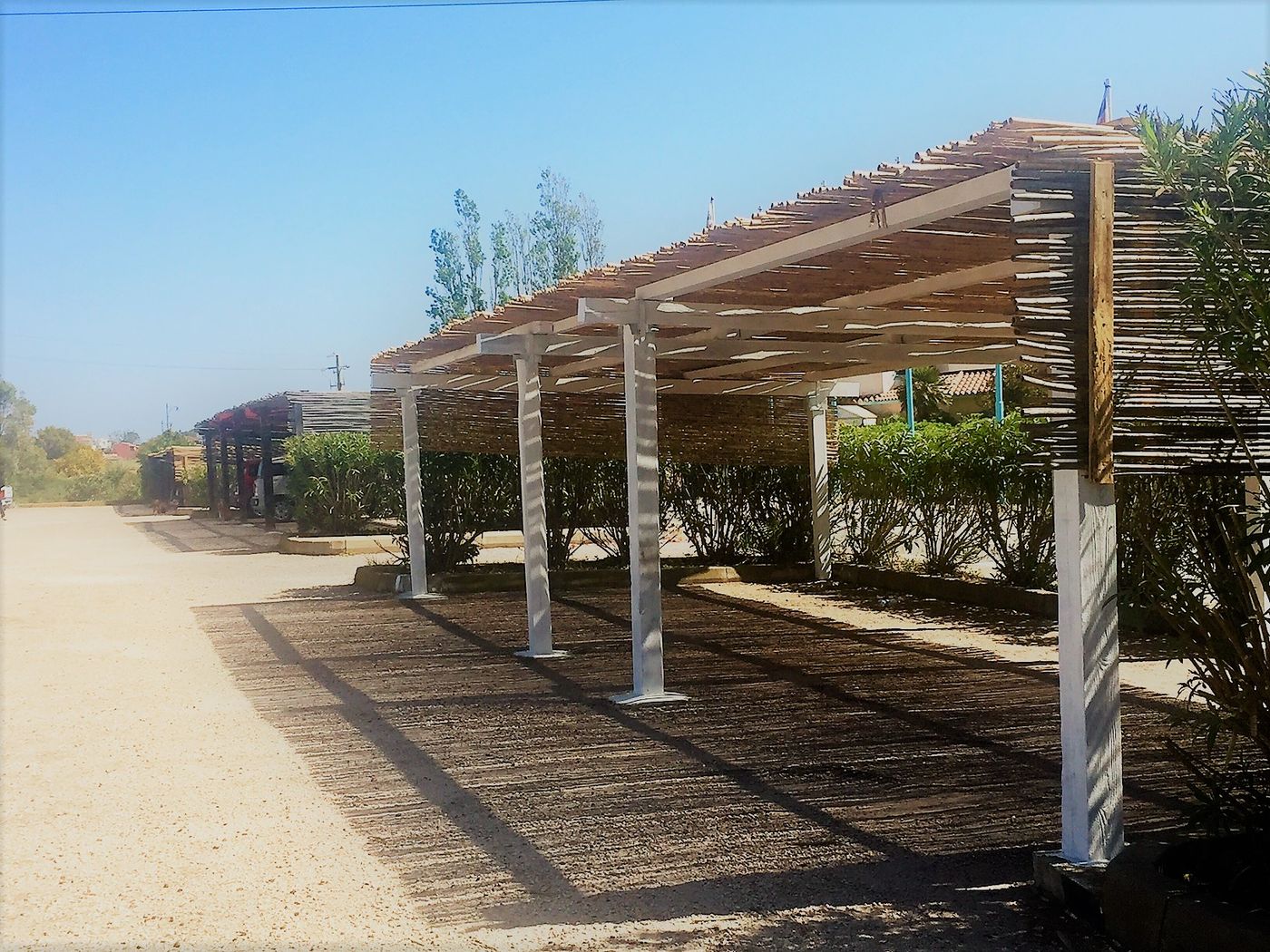 Hotel Stefania Boutique Hotel