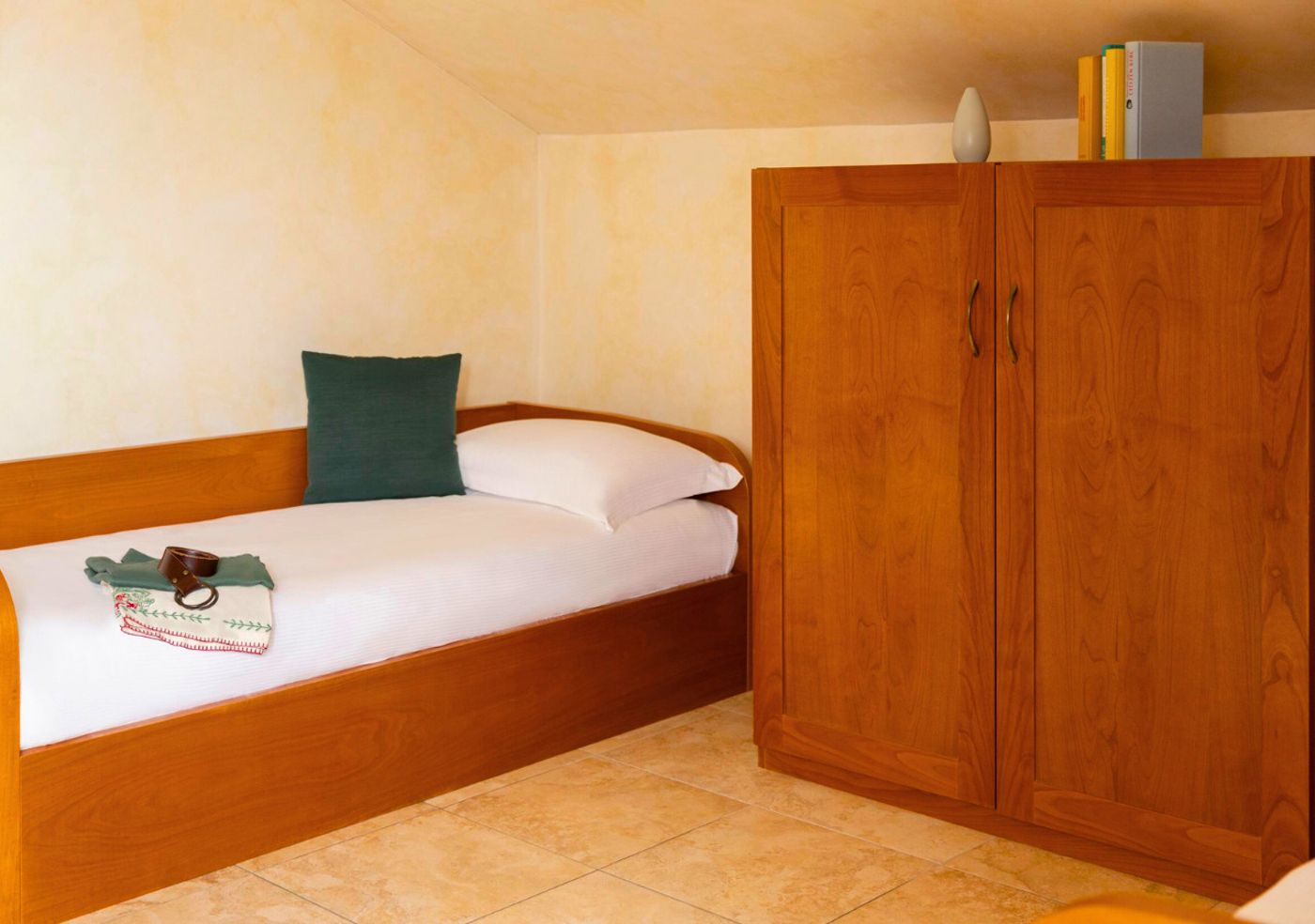 Venezia-2000-Room-43