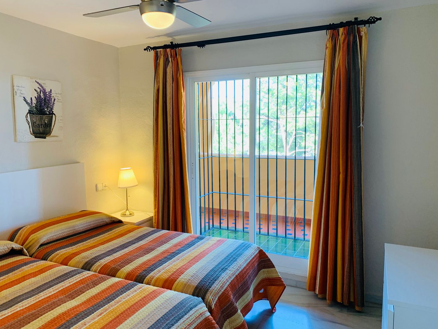 Apartamentos-El-Porton-Room-34