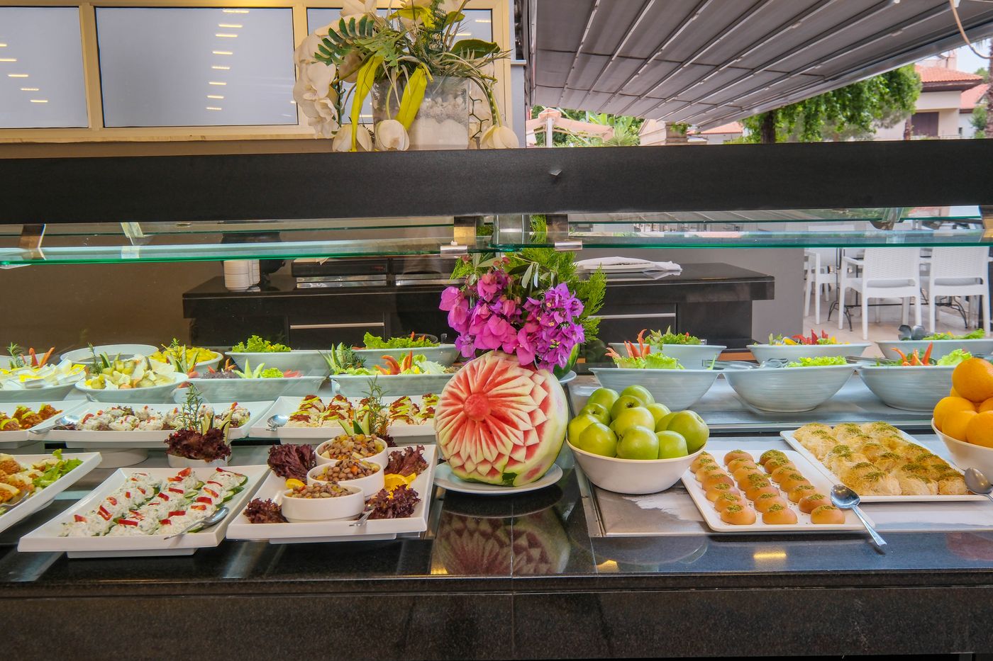 Selen-Icmeler-Restaurant-39