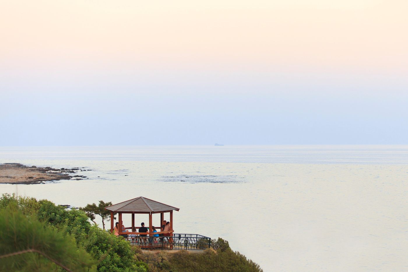 Rodos-Princess-Beach-Hotel-Terrace-95