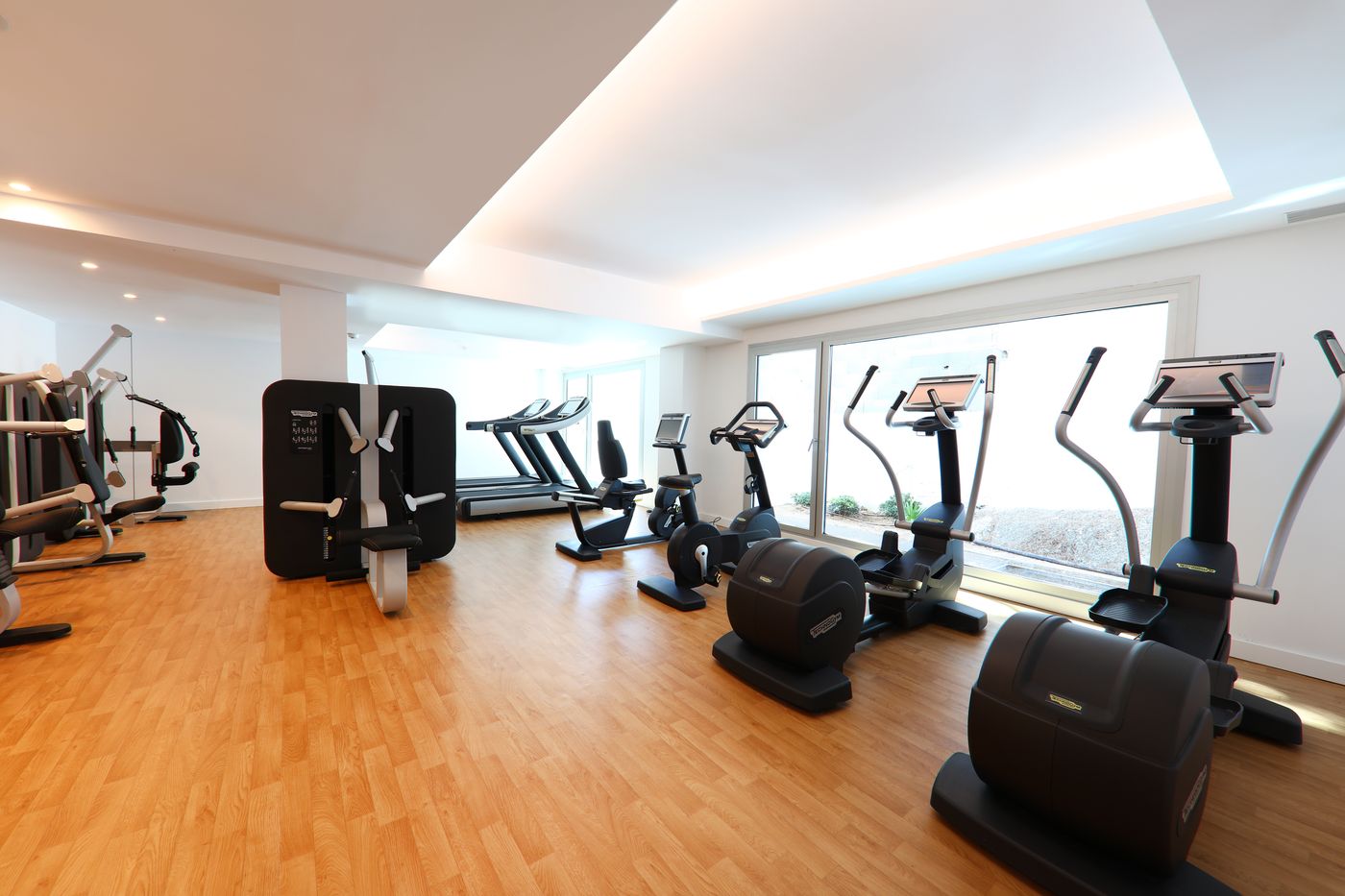 Iberostar Grand Portals Nous