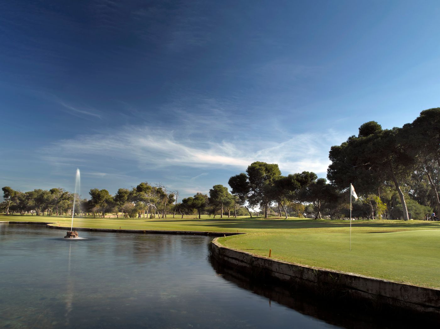 Parador-De-Malaga-Golf-Sports-and-Entertainment-13