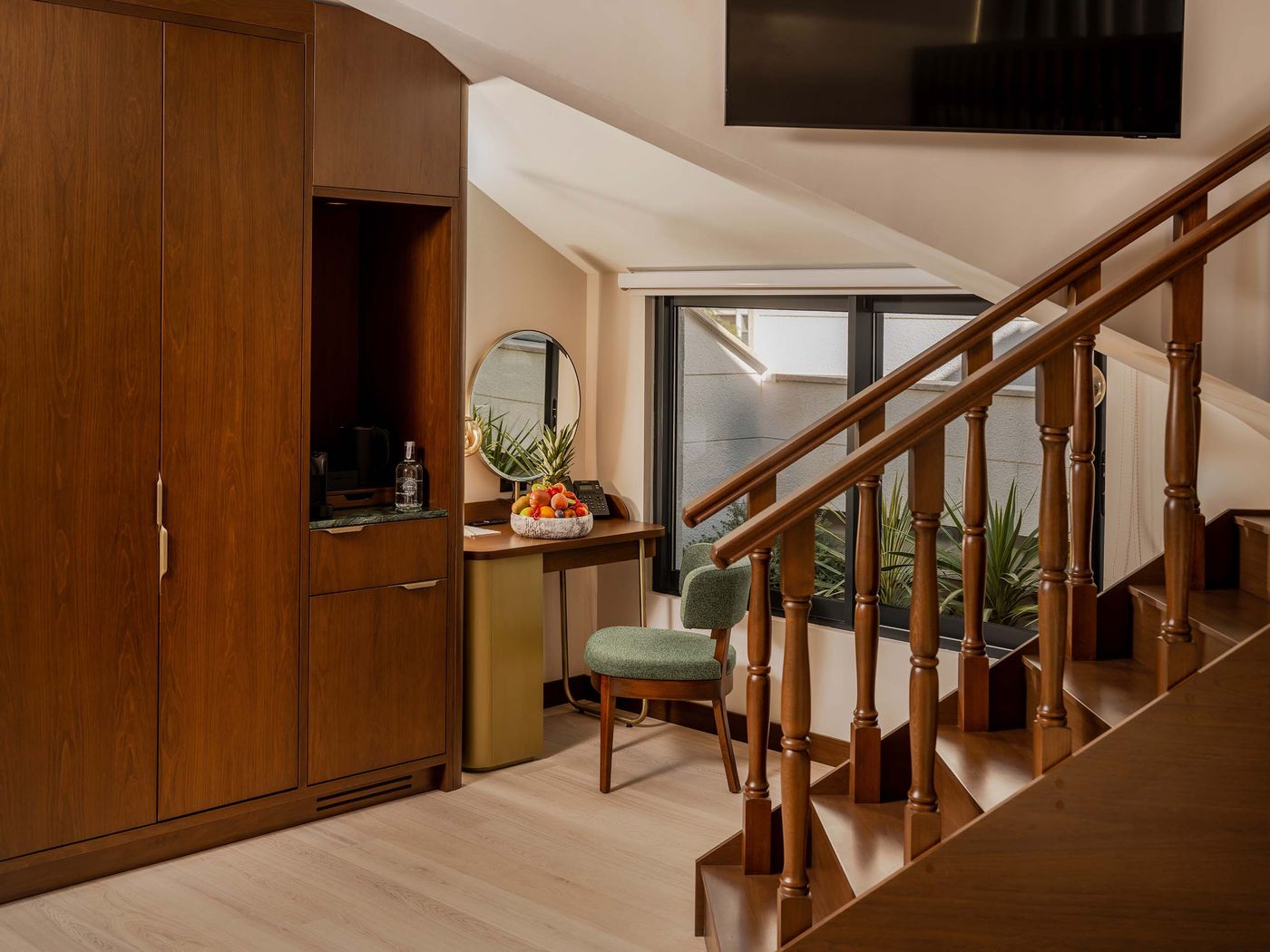 President-Split-Hotel-Room-29