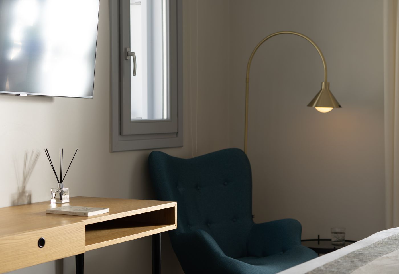 De-Sol-Resort-Room-46