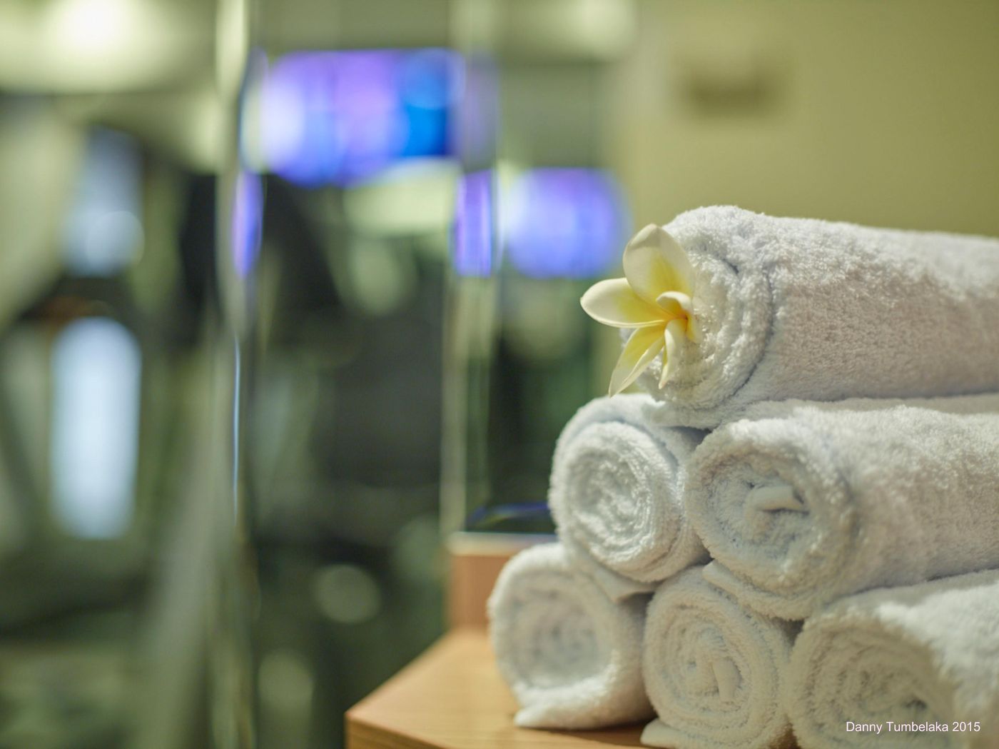 Sense Sunset Seminyak-Indonesia-SEMINYAK-General view-6