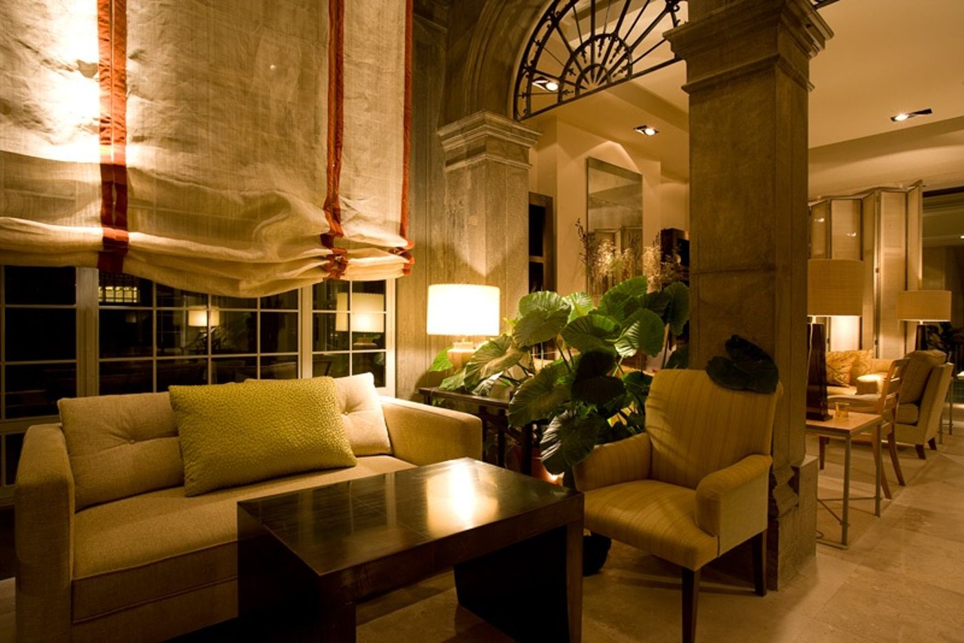 Villa Oniria-Spain-GRANADA-General view-8