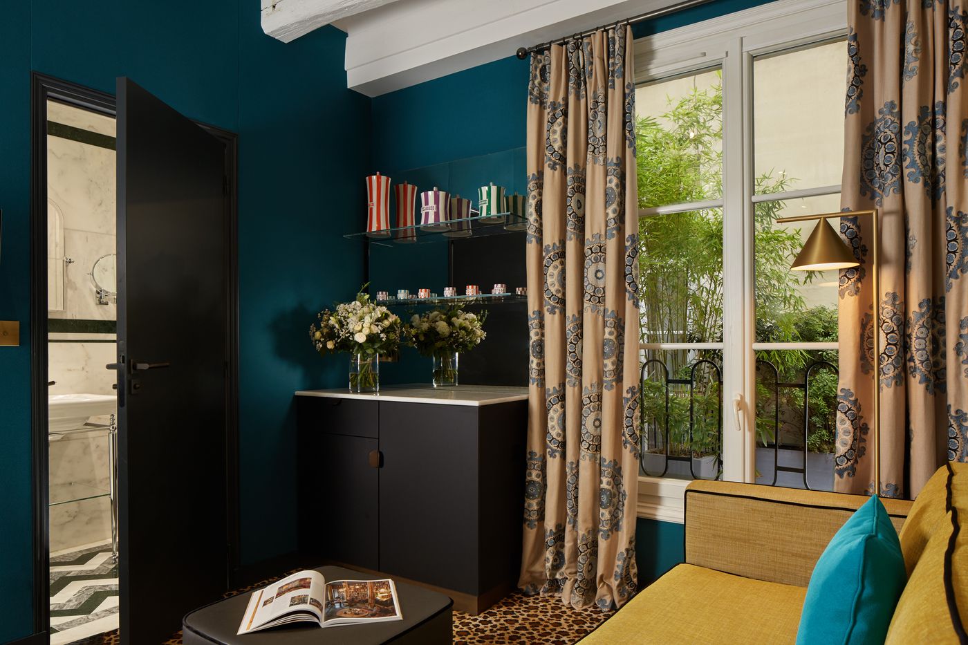 Saint-Germain---Paris-Room-35