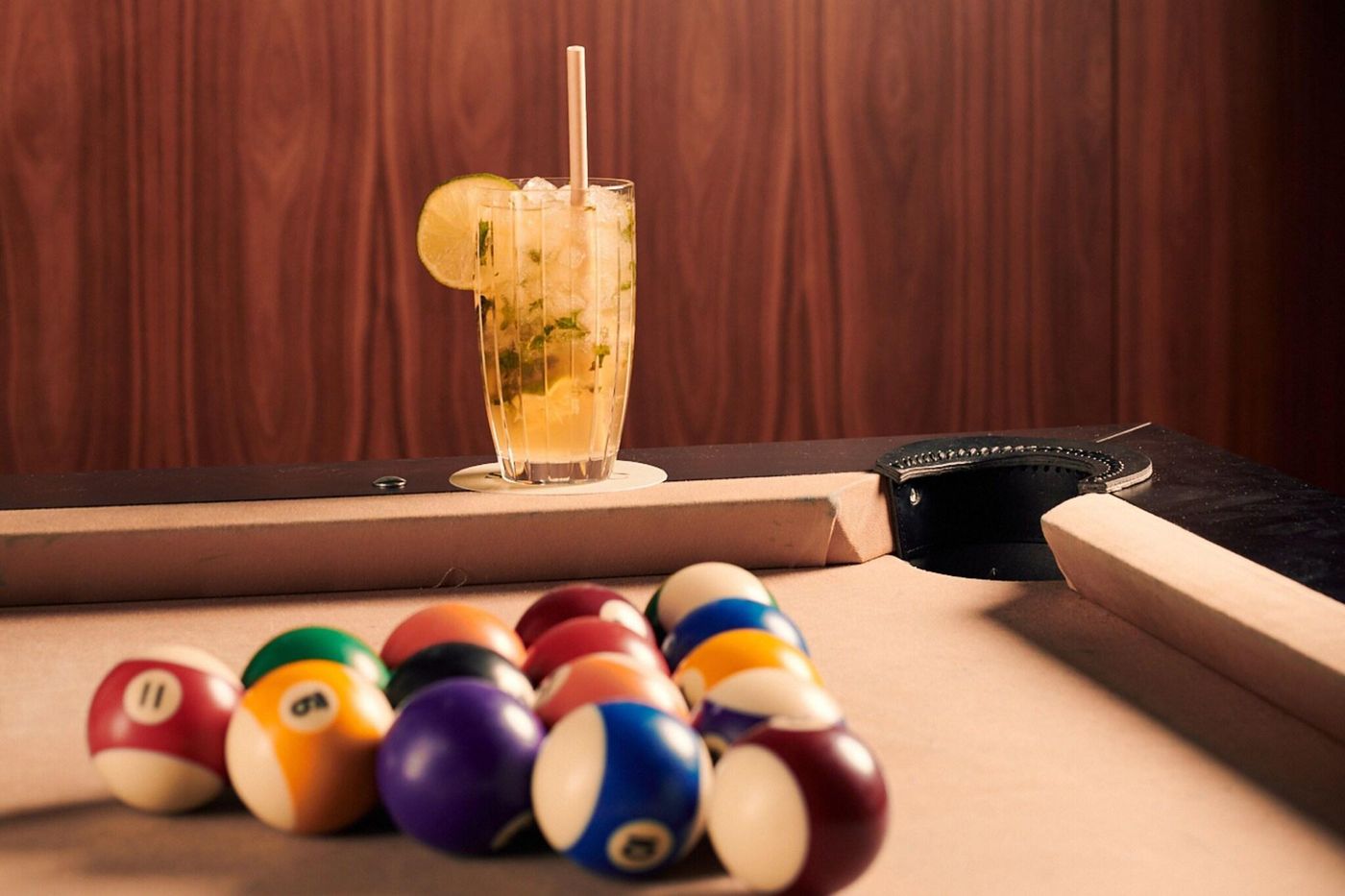 Sabatic--Sitges--Autograph-Collection-General-view-54