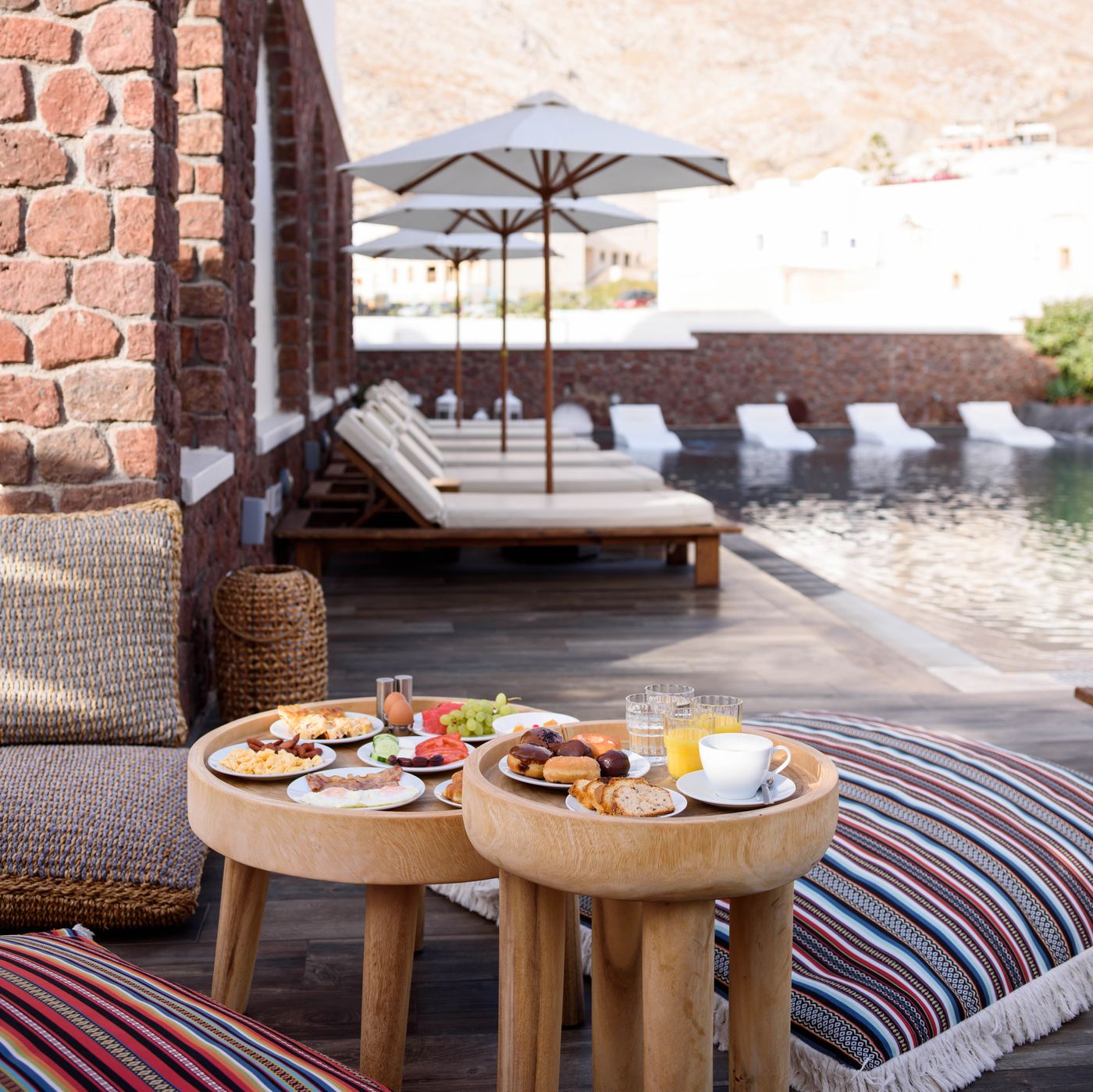 Selini-Hotel-General-view-38