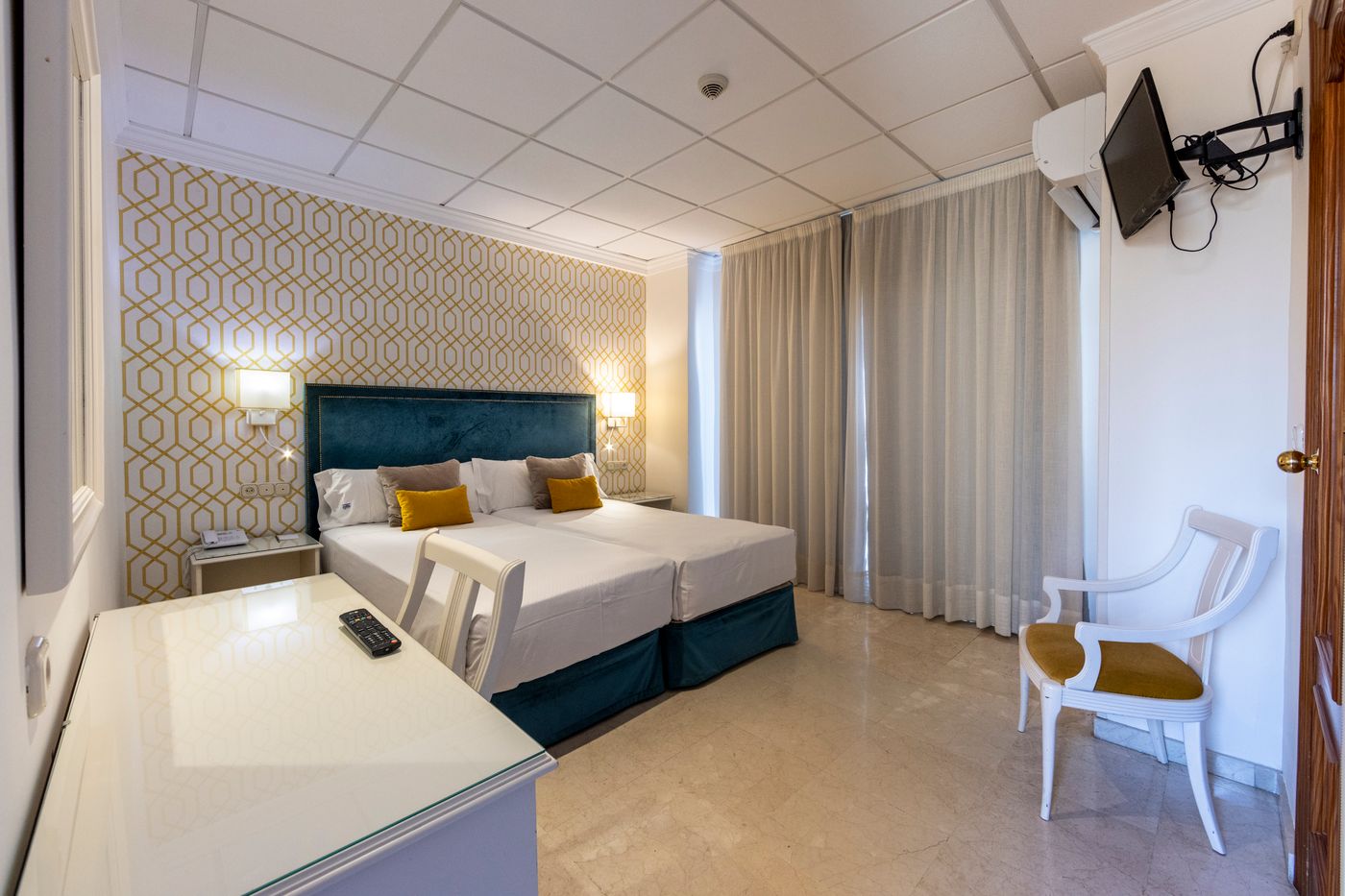 Sacromonte-Spain-GRANADA-General view-9