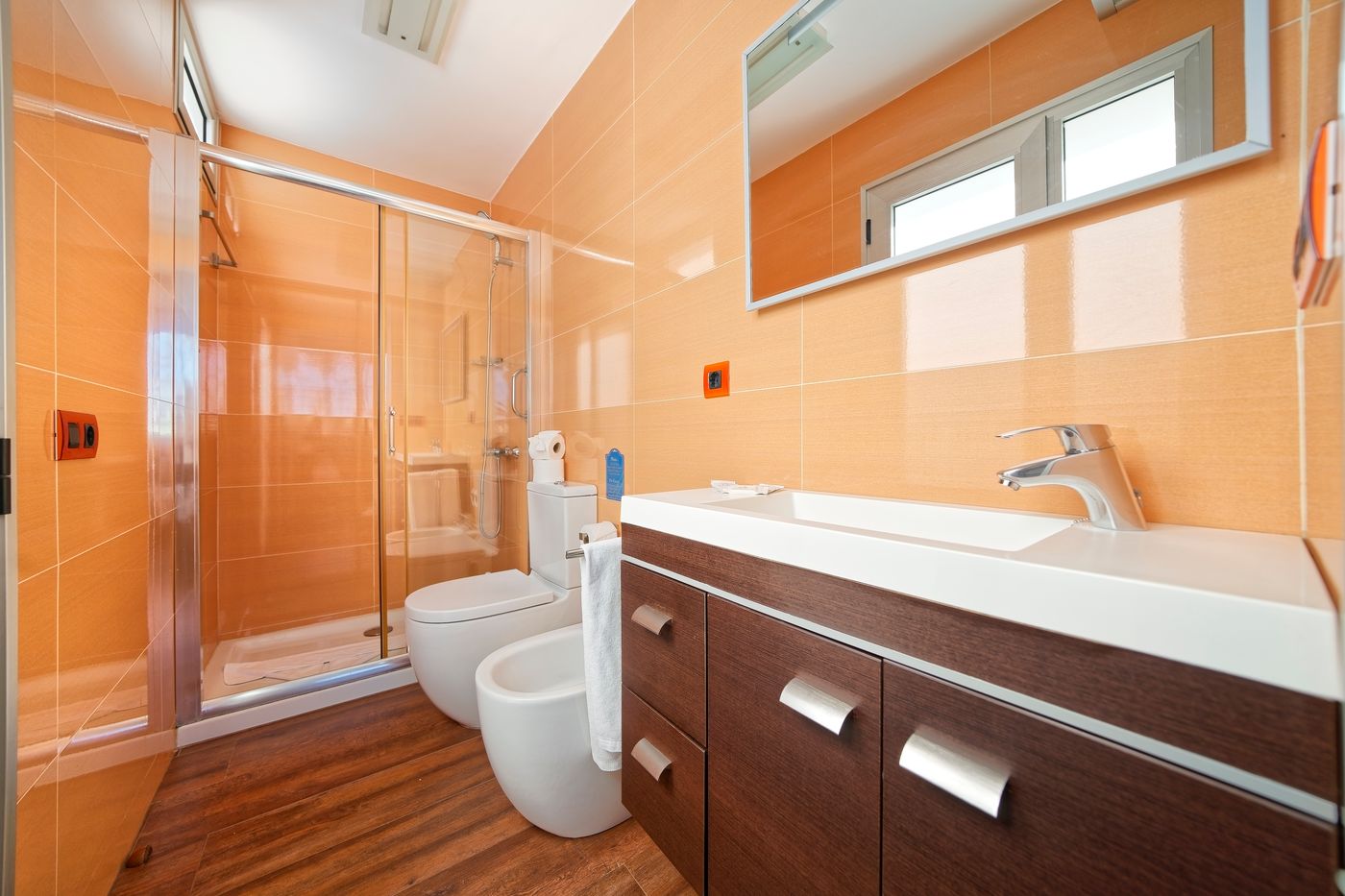 Apartamentos-Cocoteros-Room-33