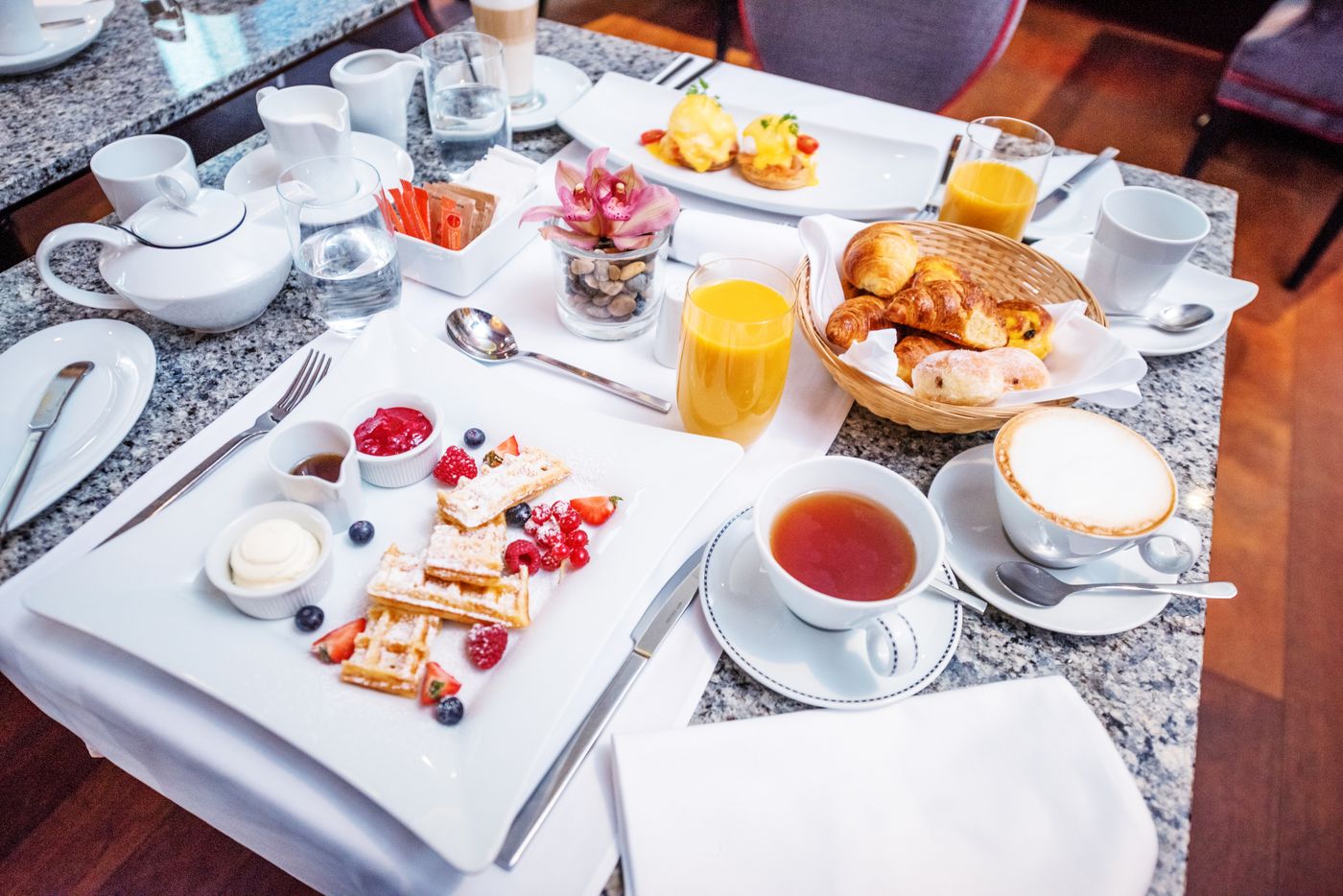 The-Grand-Mark-Prague-Restaurant-38