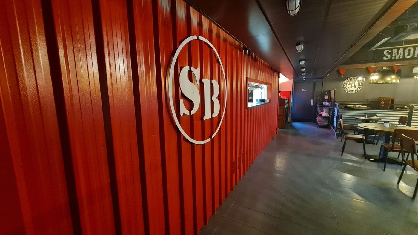 Travelodge-Dublin-Airport-North-Swords-Restaurant-10