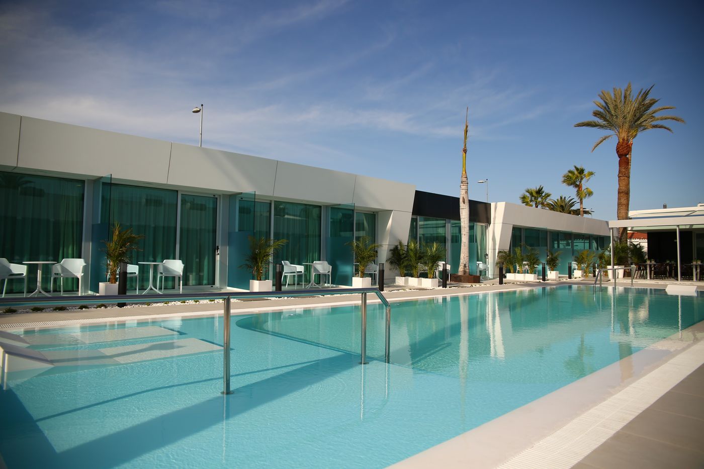 Nayra---Adults-Only-Pool-2