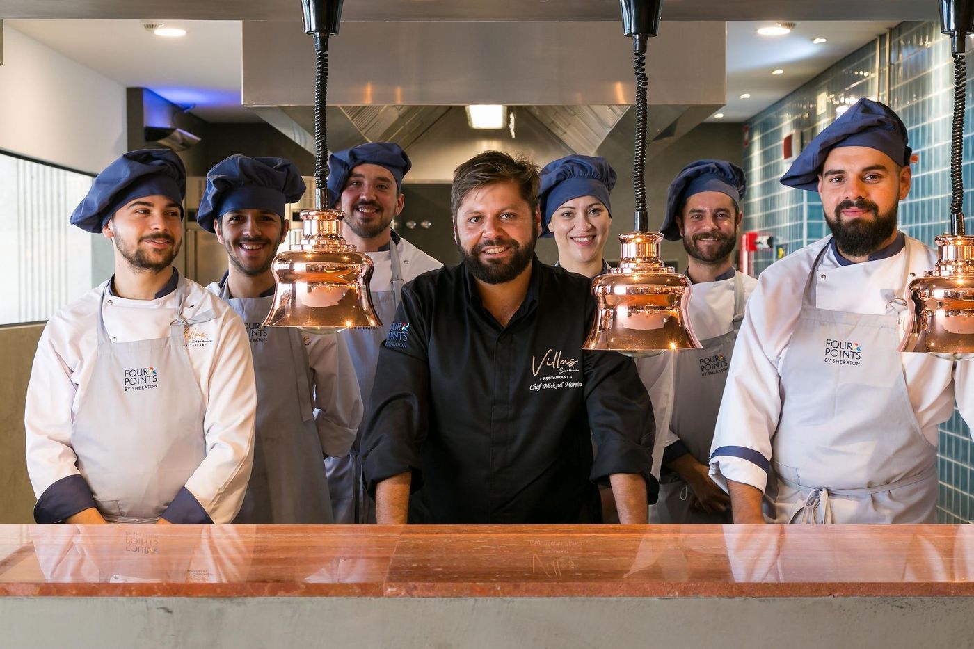 Four-Points-By-Sheraton-Sesimbra-Restaurant-58