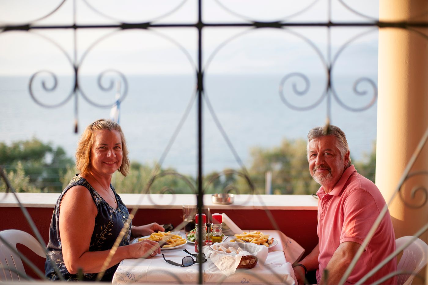 Apraos-Bay-Hotel-General-view-43