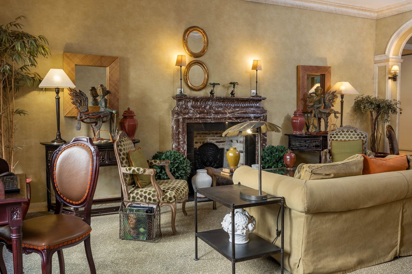 As-Janelas-Verdes-General-view-14