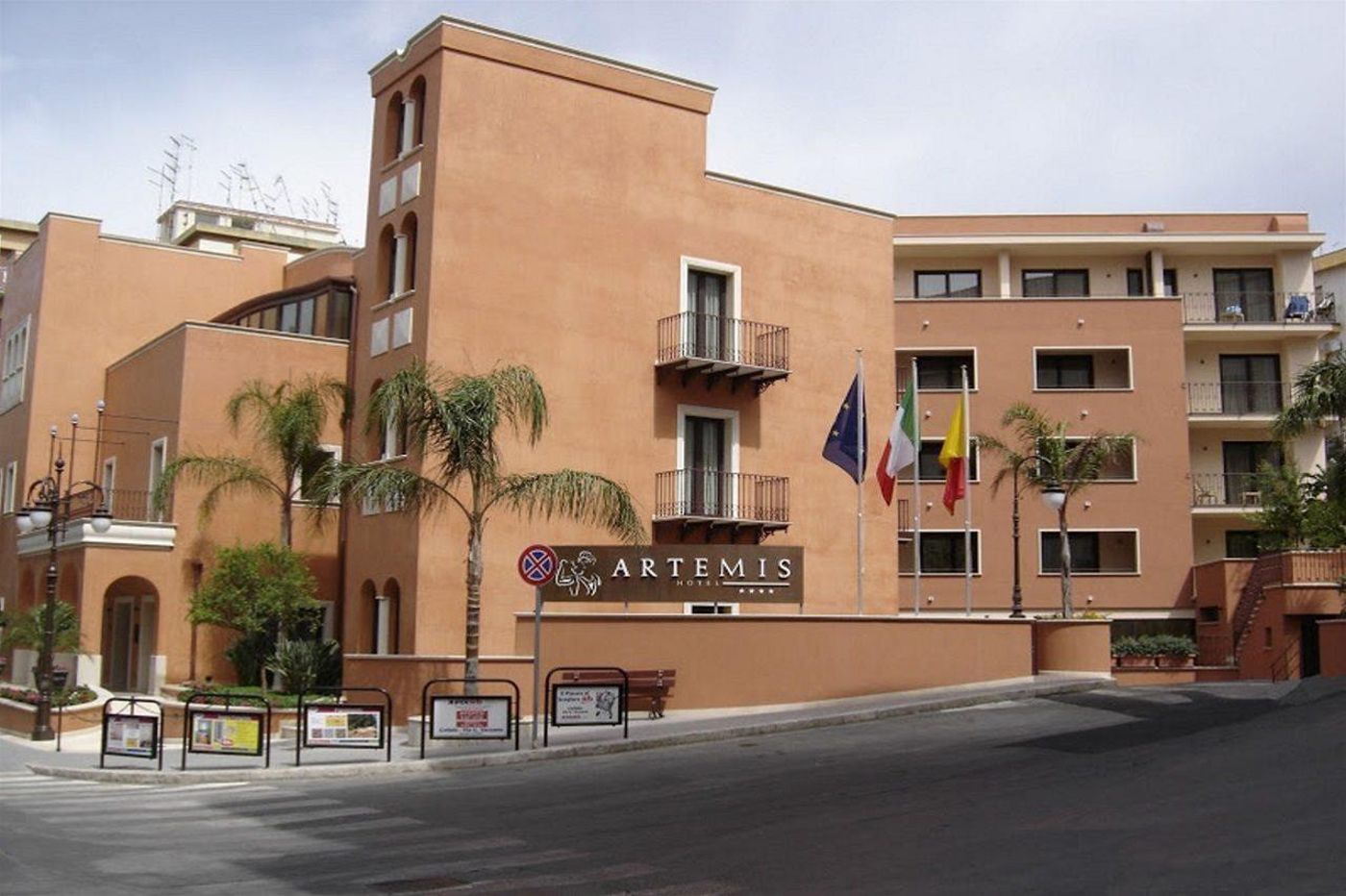 Artemis-General-view-7