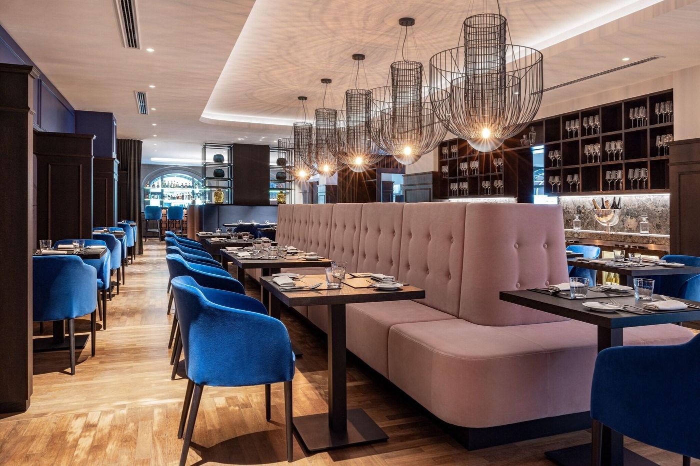 Hotel-Luc--Autograph-Collection-Restaurant-42