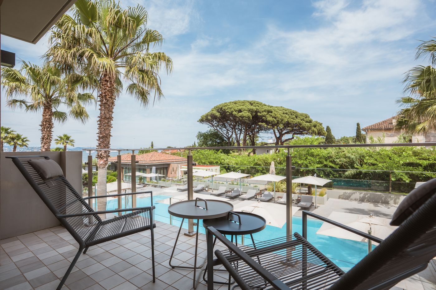 Kube-Hotel-St-Tropez-Room-20
