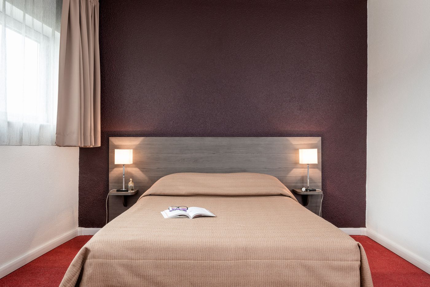 Aparthotel-Adagio-access-Paris-La-Villette-Room-38