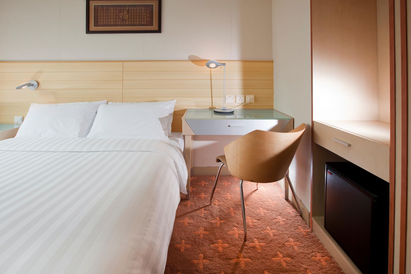 Silka-Far-East-Room-4