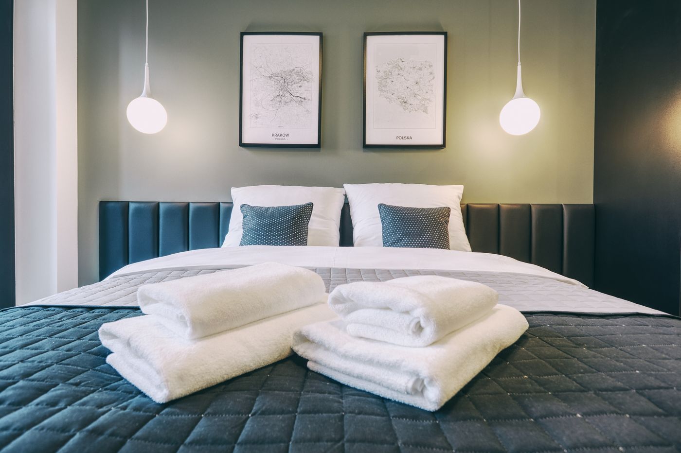 Rajska-3-By-Pi-Apartments-Room-60