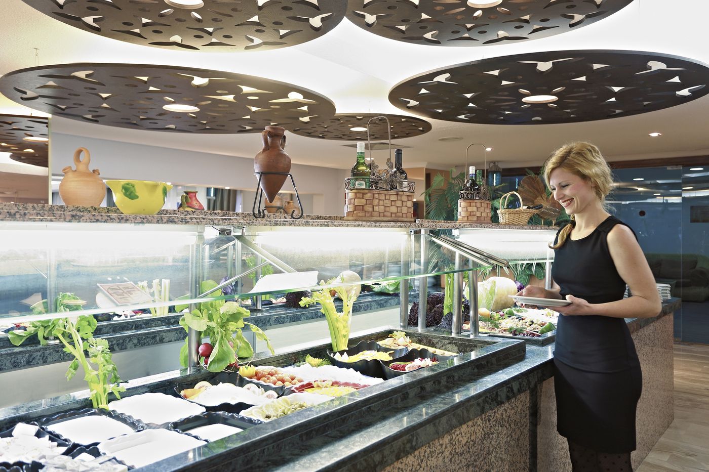 Sandos-Griego-Restaurant-19