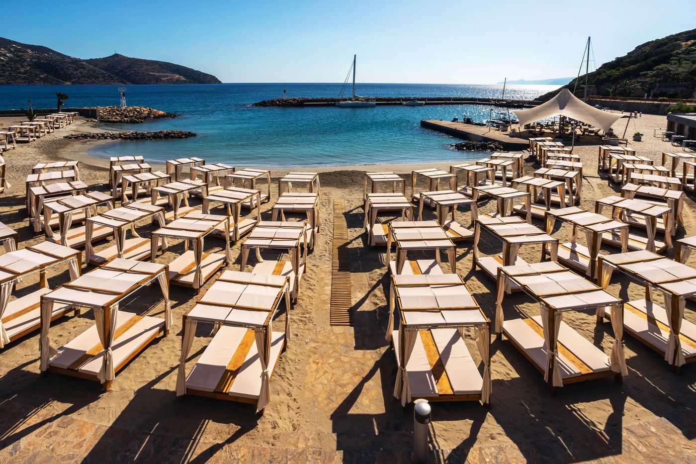 Avra-Collection-Mirabello-Beach-and-Village-Beach-108