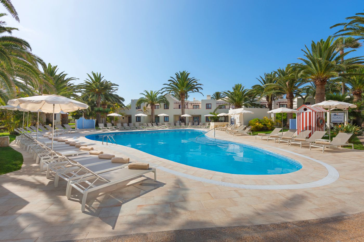 Alua-Suites-Fuerteventura-Pool-3