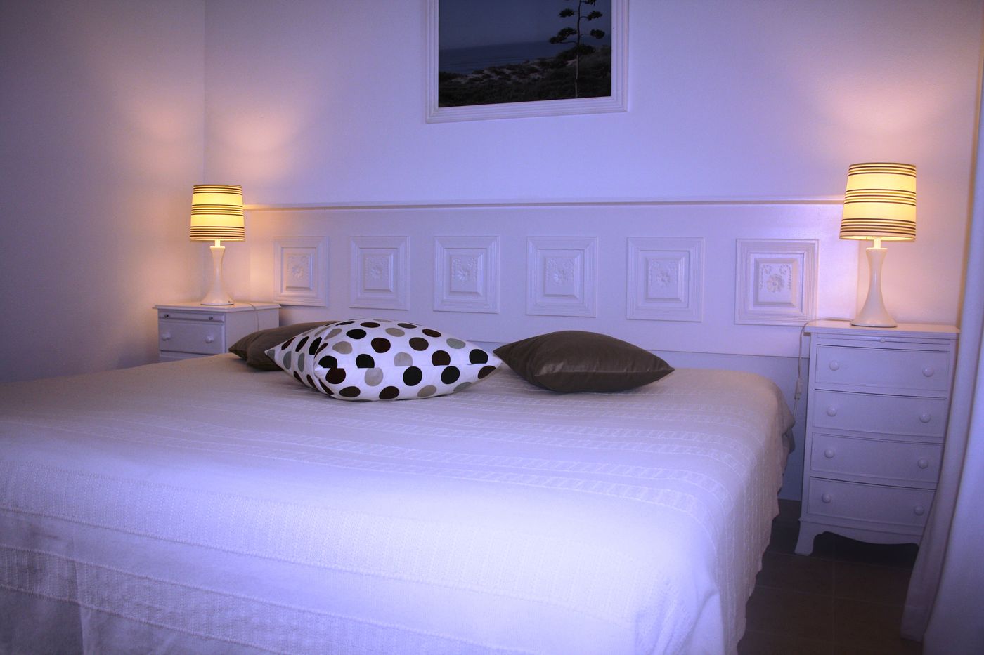 Moinho-da-Asneira-Room-36